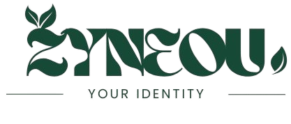 zineyou